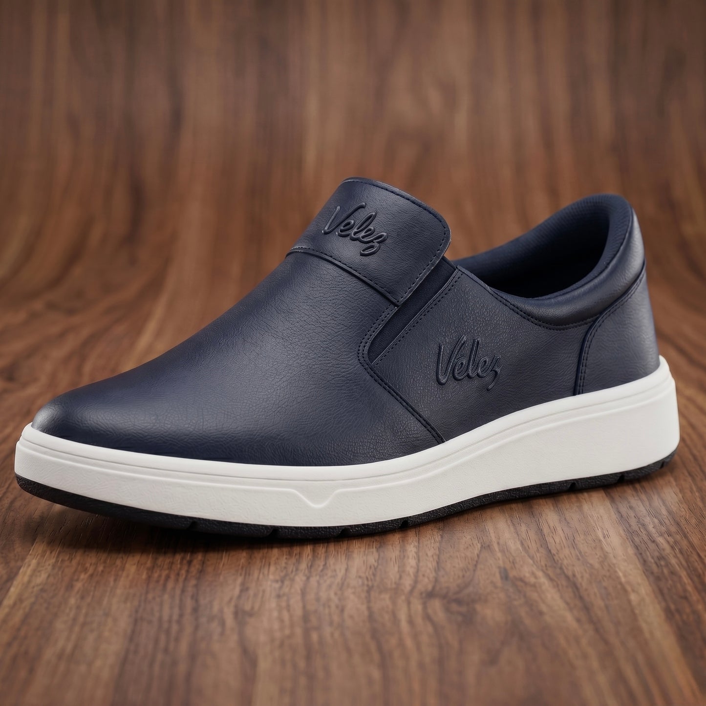 MOCASIN VLZ PREMIUM