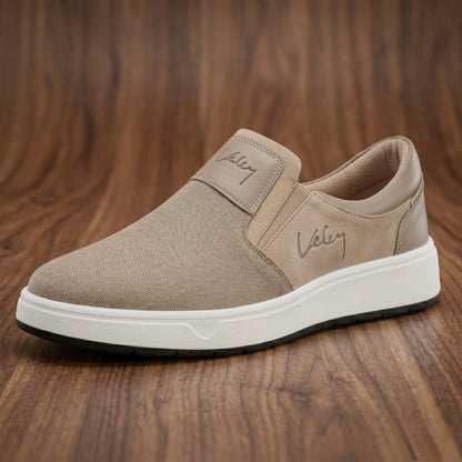 MOCASIN VLZ PREMIUM